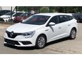 RENAULT MEGANE Grandtour 1.3 TCe Life +106 EKM+FRISS MŰSZAKI+TEMPOMAT+START&STOP+KITŰNŐ ÁLLAPOT+