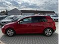 VOLKSWAGEN GOLF V 2006/4 - 3