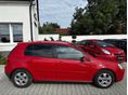 VOLKSWAGEN GOLF V 2006/4 - 4