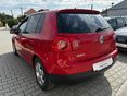 VOLKSWAGEN GOLF V 2006/4 - 5