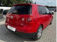 VOLKSWAGEN GOLF V 2006/4 - 6