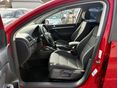 VOLKSWAGEN GOLF V 2006/4 - 7