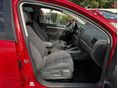 VOLKSWAGEN GOLF V 2006/4 - 8