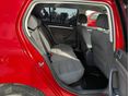 VOLKSWAGEN GOLF V 2006/4 - 9