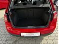 VOLKSWAGEN GOLF V 2006/4 - 10