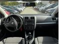 VOLKSWAGEN GOLF V 2006/4 - 11