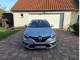 RENAULT MEGANE Grandtour 1.5 dCi Energy Business