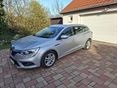 RENAULT MEGANE 2017/6 - 2