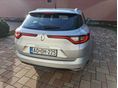 RENAULT MEGANE 2017/6 - 3