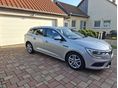 RENAULT MEGANE 2017/6 - 4