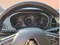 RENAULT MEGANE 2017/6 - 5