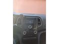 RENAULT MEGANE 2017/6 - 6