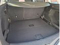 RENAULT MEGANE 2017/6 - 8