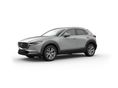 MAZDA CX-30 2.5 e-Skyactive Exclusive-Line (Automata) 2027-es Modellév Készleten!