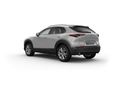 MAZDA CX-30 2026 - 2