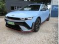 HYUNDAI IONIQ 5 2025/7 - 1