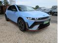 HYUNDAI IONIQ 5 2025/7 - 2