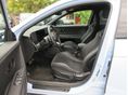 HYUNDAI IONIQ 5 2025/7 - 5