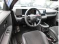 HYUNDAI IONIQ 5 2025/7 - 6
