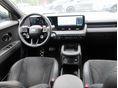 HYUNDAI IONIQ 5 2025/7 - 7