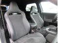HYUNDAI IONIQ 5 2025/7 - 8