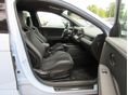HYUNDAI IONIQ 5 2025/7 - 9