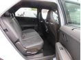 HYUNDAI IONIQ 5 2025/7 - 10
