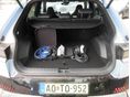 HYUNDAI IONIQ 5 2025/7 - 11