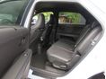 HYUNDAI IONIQ 5 2025/7 - 12