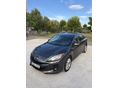 MAZDA 3 1.6 TX