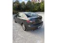 MAZDA 3 2012/4 - 2