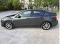 MAZDA 3 2012/4 - 3