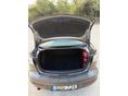 MAZDA 3 2012/4 - 4
