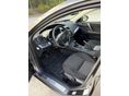 MAZDA 3 2012/4 - 5