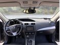 MAZDA 3 2012/4 - 6