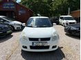 SUZUKI SWIFT 2005/5 - 2