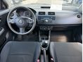 SUZUKI SWIFT 2005/5 - 5