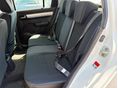 SUZUKI SWIFT 2005/5 - 6