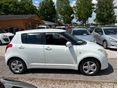 SUZUKI SWIFT 2005/5 - 7