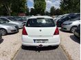 SUZUKI SWIFT 2005/5 - 8