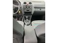 VOLKSWAGEN CADDY 2013/8 - 8