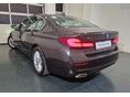 BMW 530 2020/11 - 4