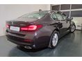 BMW 530 2020/11 - 3