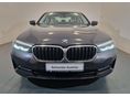 BMW 530 2020/11 - 7