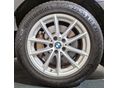BMW 530 2020/11 - 9