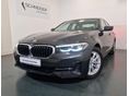 BMW 530 2020/11 - 1