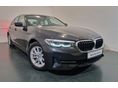 BMW 530 2020/11 - 2