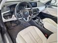 BMW 530 2020/11 - 5