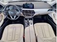 BMW 530 2020/11 - 6