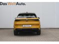 VOLKSWAGEN T-ROC 2026/6 - 3